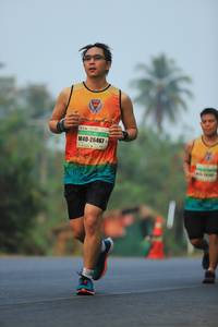 BIB: 45402, 45311
                            <button type="button" onclick="openModal(7959015)" class="btn btn-primary btn-sm float-right btn-popup" data-toggle="modal" data-target=".modal-high-quality">
                        <i class="fas fa-shopping-cart"></i> Add to Cart
                    </button>
                                            <button type="button" onclick="isThisMe(7959015, true)" class="btn btn-success btn-sm float-right btn-popup btn-isme hidden" data-toggle="tooltip" data-placement="bottom" title="นี่คือรูปของคุณใช่ไหม คลิกที่นี่เพื่อเอาเข้าอัลบั้ม">
                        <i class="fas fa-plus"></i> Add to album
                    </button>
                    <button type="button" onclick="isThisMe(7959015, false)" class="btn btn-warning btn-sm float-right btn-popup btn-isnotme hidden">
                        <i class="fas fa-ban"></i> Remove from album
                    </button>